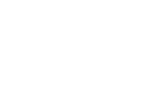 VLINDER